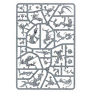 warhammer-40k-chaos-space-marines-posessed-inhalt-2