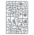 warhammer-40k-chaos-space-marines-posessed-inhalt