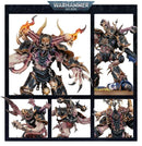 warhammer-40k-chaos-space-marines-posessed-nahaufnahme