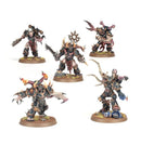 warhammer-40k-chaos-space-marines-posessed-set