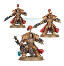 warhammer-40k-combat-patrol-adeptus-custodes-allarus-custodian-nahaufnahme