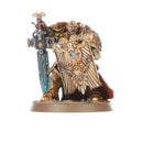 warhammer-40k-combat-patrol-adeptus-custodes-allarus-custodian