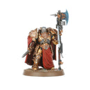 warhammer-40k-combat-patrol-adeptus-custodes-allarus-warden