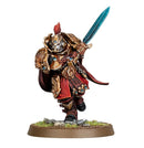 warhammer-40k-combat-patrol-adeptus-custodes-blade-champion