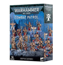 warhammer-40k-combat-patrol-adeptus-custodes-box