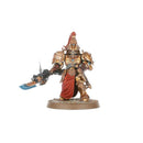 warhammer-40k-combat-patrol-adeptus-custodes-front