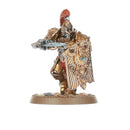 warhammer-40k-combat-patrol-adeptus-custodes-guard-front