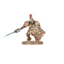 warhammer-40k-combat-patrol-adeptus-custodes-guard-schild