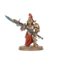 warhammer-40k-combat-patrol-adeptus-custodes-guard