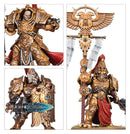 warhammer-40k-combat-patrol-adeptus-custodes-nahaufnahme