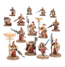 warhammer-40k-combat-patrol-adeptus-custodes-set