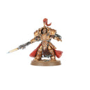 warhammer-40k-combat-patrol-adeptus-custodes-variante-warden