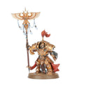 warhammer-40k-combat-patrol-adeptus-custodes-warden-banner