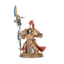 warhammer-40k-combat-patrol-adeptus-custodes-warden-front