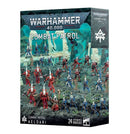 warhammer-40k-combat-patrol-aeldari-box