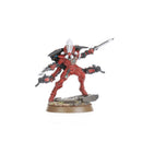 warhammer-40k-combat-patrol-aeldari-figur-2