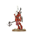 warhammer-40k-combat-patrol-aeldari-figur-3