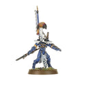 warhammer-40k-combat-patrol-aeldari-figur-variante