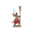 warhammer-40k-combat-patrol-aeldari-figur