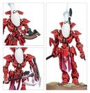 warhammer-40k-combat-patrol-aeldari-nahaufnahme-2