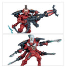 warhammer-40k-combat-patrol-aeldari-nahaufnahme-3