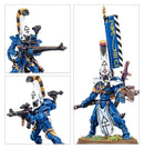 warhammer-40k-combat-patrol-aeldari-nahaufnahme-figur-variante