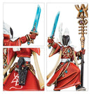 warhammer-40k-combat-patrol-aeldari-nahaufnahme