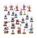warhammer-40k-combat-patrol-aeldari-set