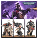 warhammer-40k-combat-patrol-black-templars-beispiel