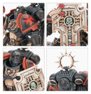 warhammer-40k-combat-patrol-black-templars-bladeguard-veterans-nahaufnahmen