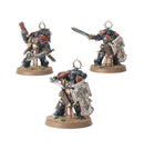 warhammer-40k-combat-patrol-black-templars-bladeguard-veterans
