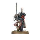 warhammer-40k-combat-patrol-black-templars-crusader-squad-3