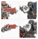 warhammer-40k-combat-patrol-black-templars-crusader-squad-nahaufnahmen-2