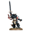 warhammer-40k-combat-patrol-black-templars-emperors-champion