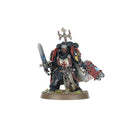 warhammer-40k-combat-patrol-black-templars-sword-brethren-squad-2
