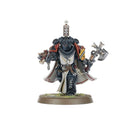 warhammer-40k-combat-patrol-black-templars-sword-brethren-squad-3