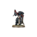 warhammer-40k-combat-patrol-black-templars-sword-brethren-squad-4