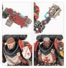 warhammer-40k-combat-patrol-black-templars-sword-brethren-squad-nahaufnahmen-2