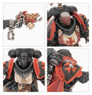 warhammer-40k-combat-patrol-black-templars-sword-brethren-squad-nahaufnahmen-3