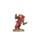 warhammer-40k-combat-patrol-blood-angels-assault-intercessor-2