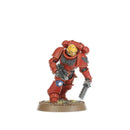 warhammer-40k-combat-patrol-blood-angels-assault-intercessor