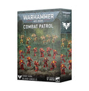warhammer-40k-combat-patrol-blood-angels-box