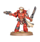 warhammer-40k-combat-patrol-blood-angels-captain-seite