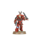 warhammer-40k-combat-patrol-blood-angels-captain-variante