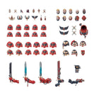 warhammer-40k-combat-patrol-blood-angels-captain-varianten-inhalt