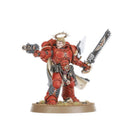 warhammer-40k-combat-patrol-blood-angels-captain