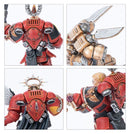 warhammer-40k-combat-patrol-blood-angels-nahaufnahme-captain-sanguinary-guard