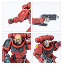 warhammer-40k-combat-patrol-blood-angels-nahaufnahme-captain-variante