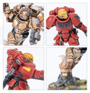 warhammer-40k-combat-patrol-blood-angels-nahaufnahme-sanguinary-guard-assault-intercessor