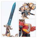 warhammer-40k-combat-patrol-blood-angels-nahaufnahme-sanguinary-guard-captain